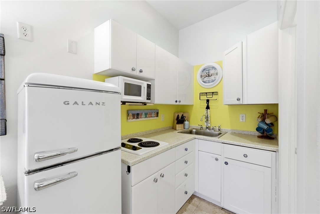 25000 Tamiami Trl E D152 Property Photo 3