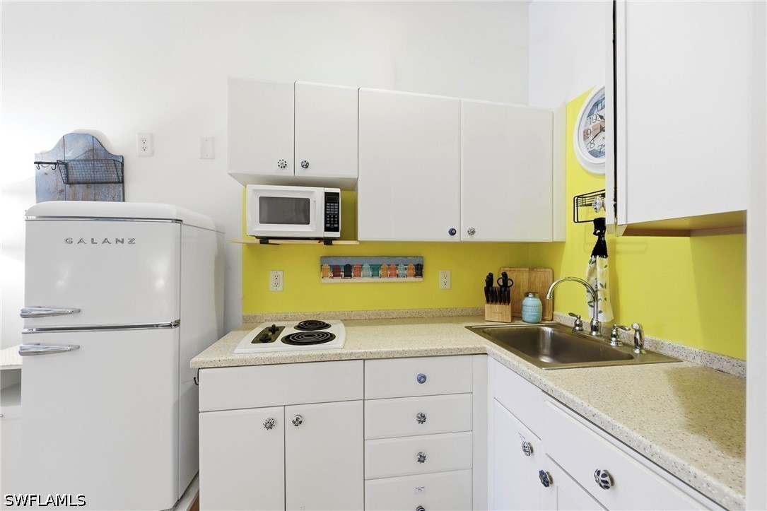 25000 Tamiami Trl E D152 Property Photo 5