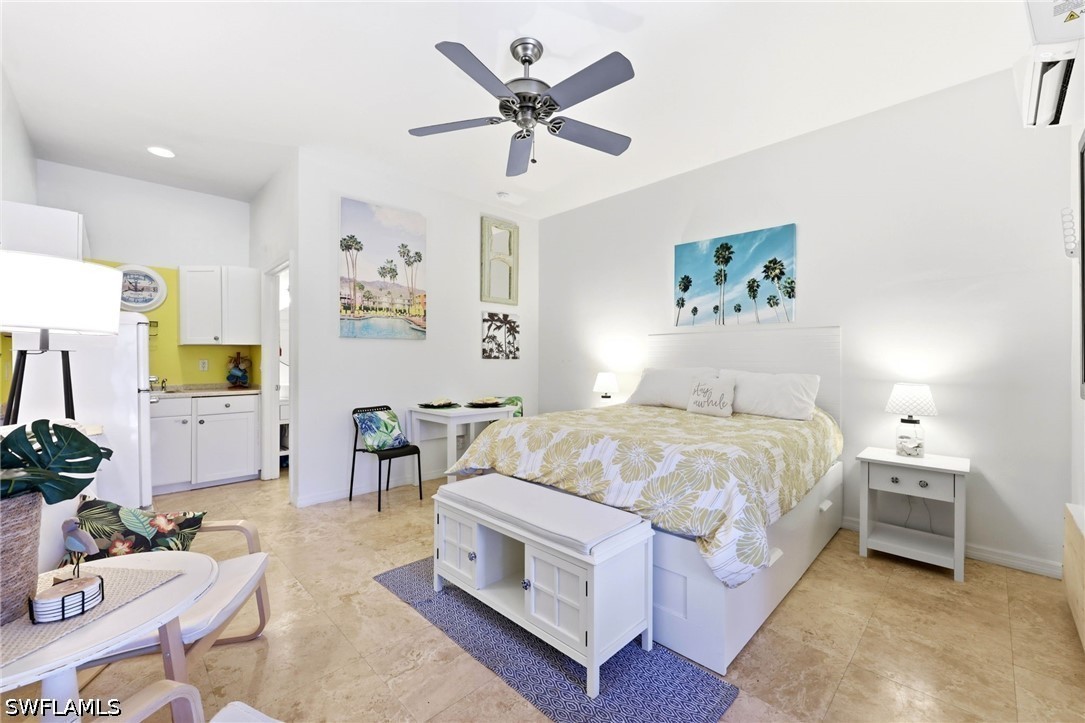 25000 Tamiami Trl E D152 Property Photo 6
