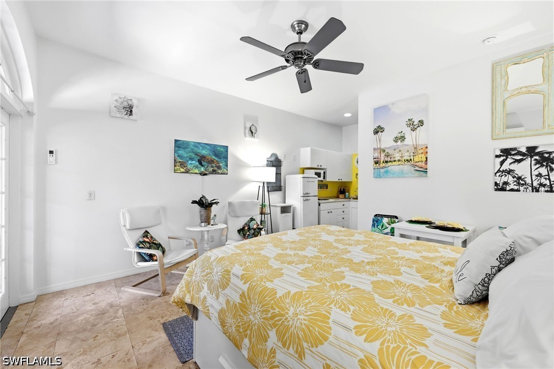 25000 Tamiami Trl E D152 Property Photo 7