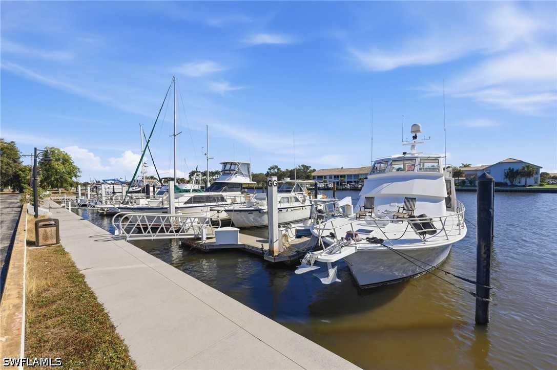 25000 Tamiami Trl E D152 Property Photo 11