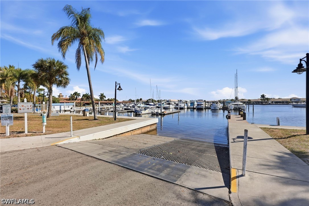 25000 Tamiami Trl E D152 Property Photo 15