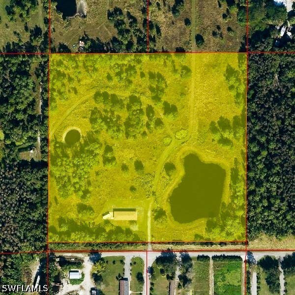 925 Purple Martin Dr Property Photo 2