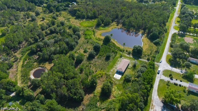925 Purple Martin Dr Property Photo 3