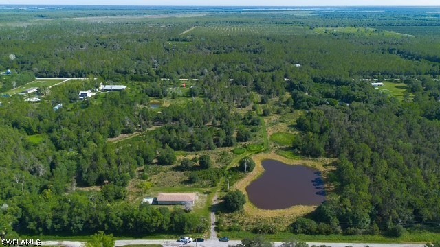 925 Purple Martin Dr Property Photo 4