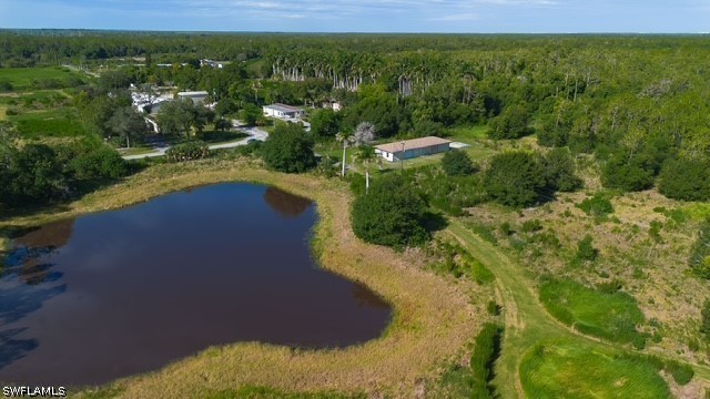 925 Purple Martin Dr Property Photo 17