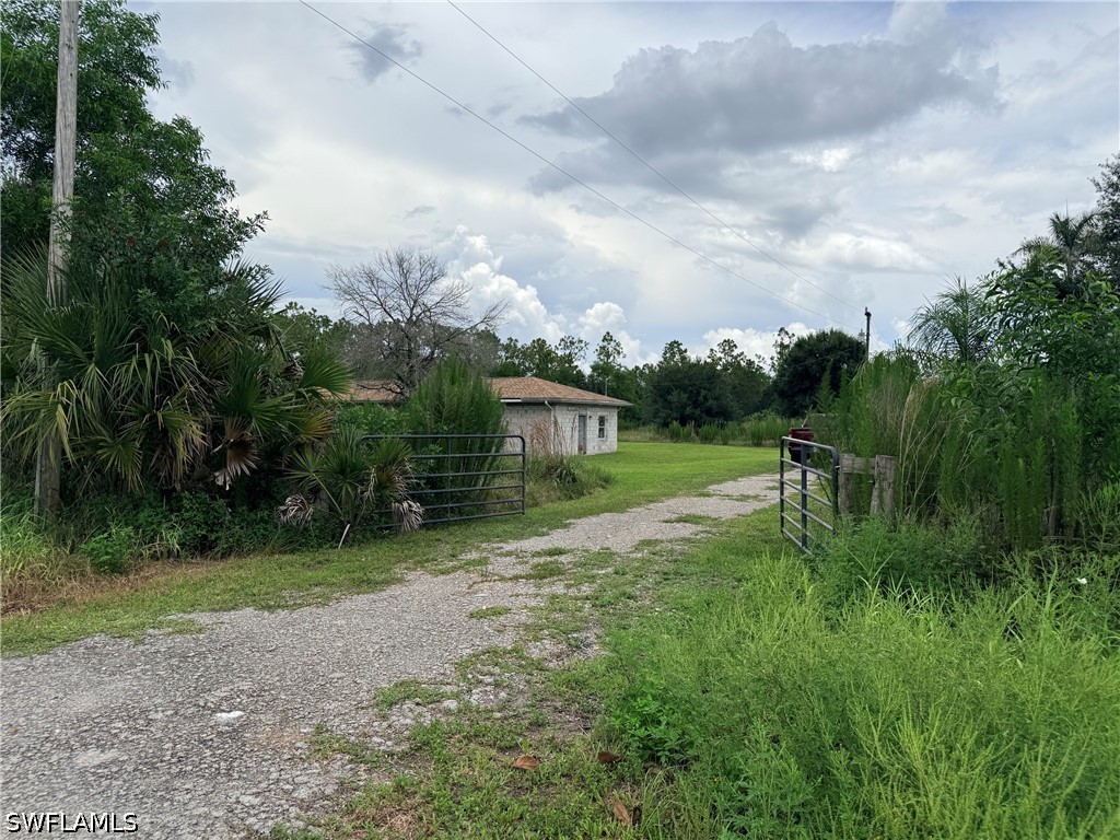 925 Purple Martin Dr Property Photo 25