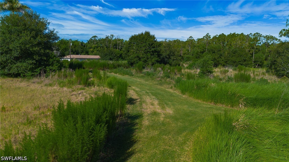 925 Purple Martin Dr Property Photo 26