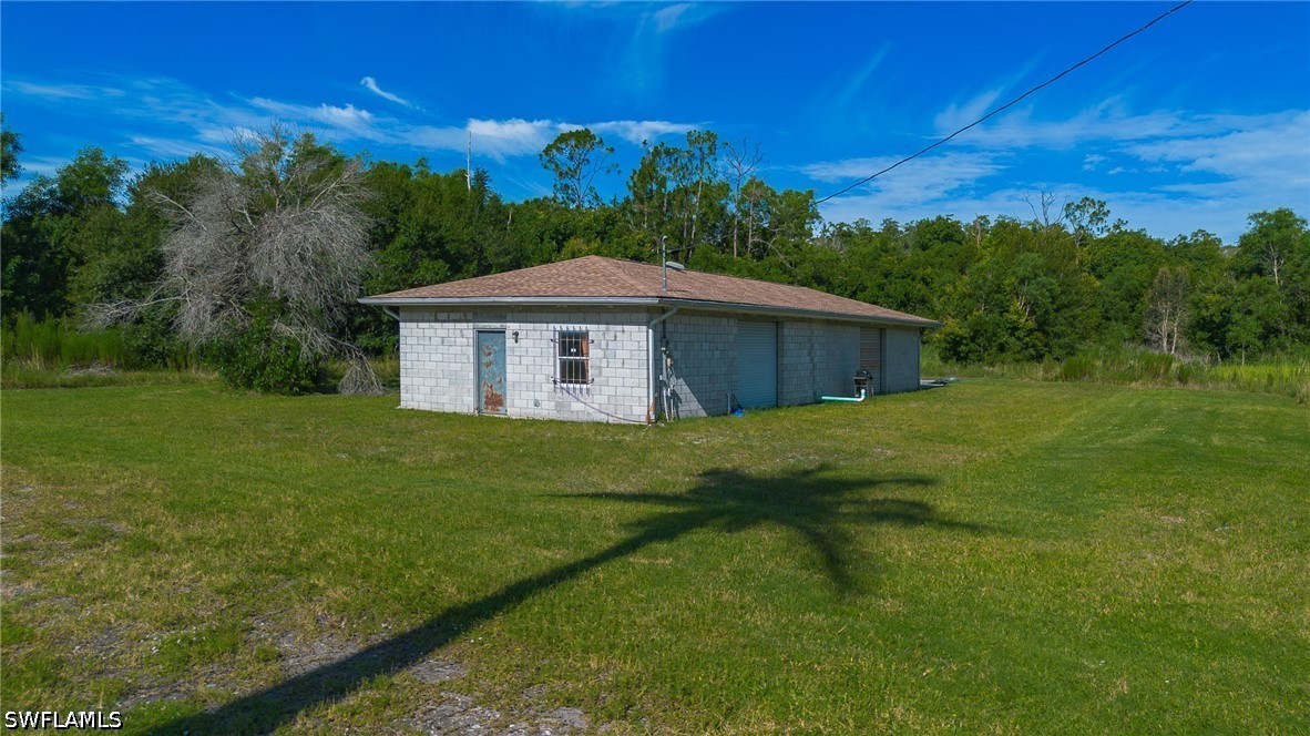 925 Purple Martin Dr Property Photo 28