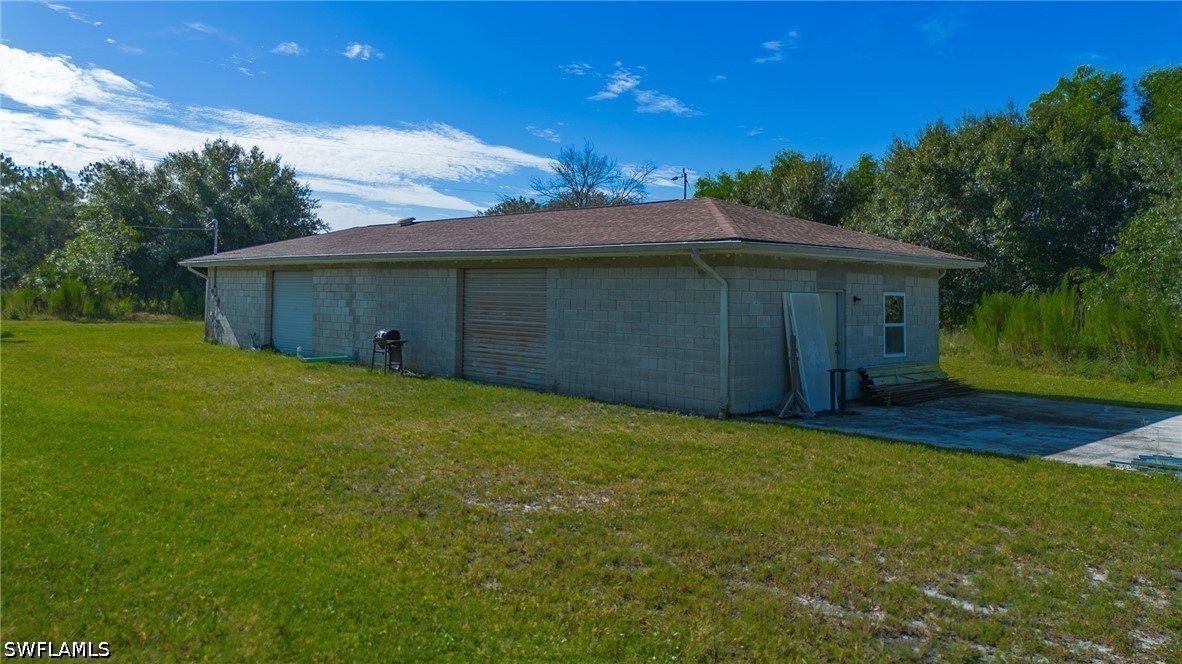 925 Purple Martin Dr Property Photo 29