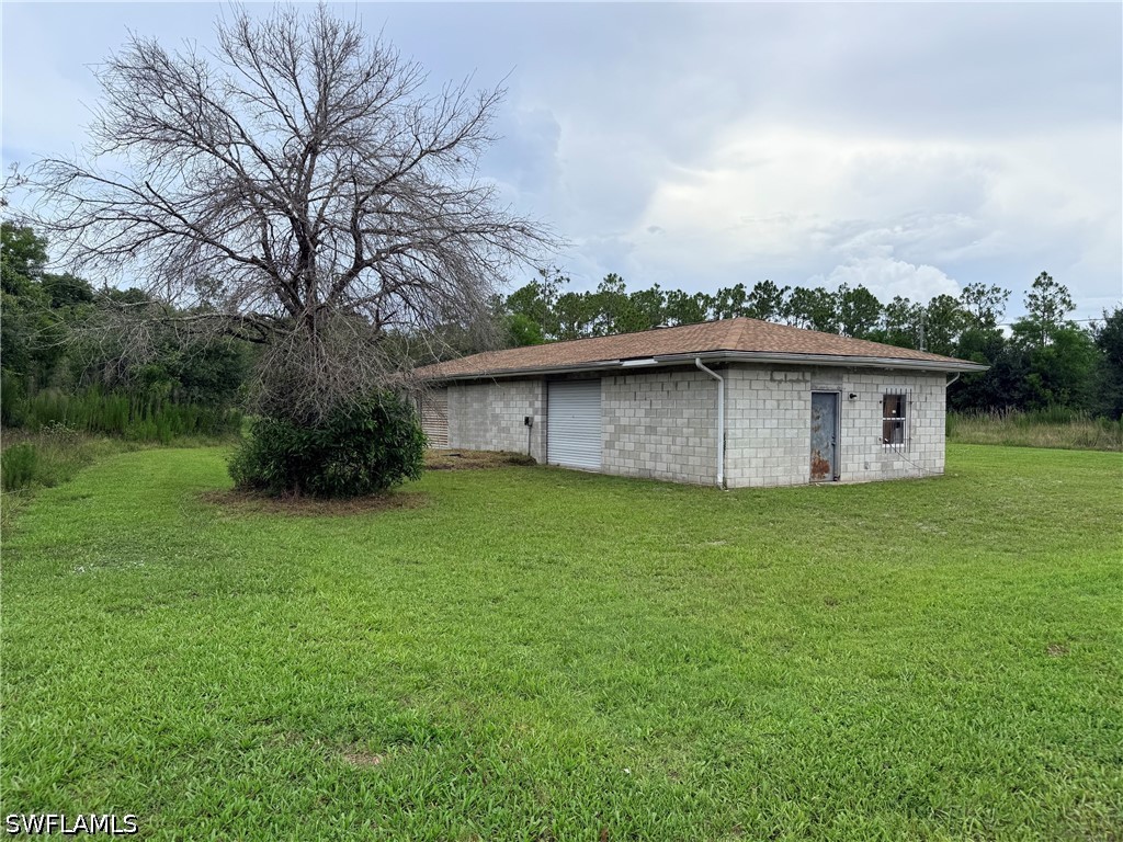 925 Purple Martin Dr Property Photo 30