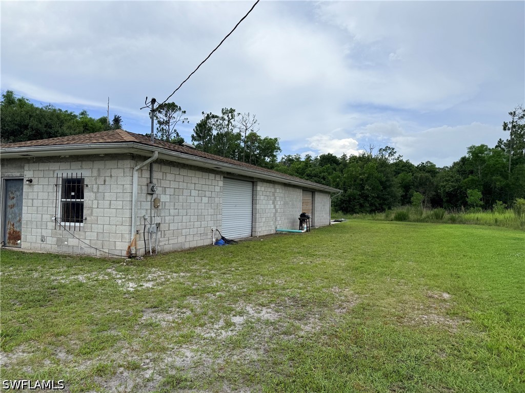 925 Purple Martin Dr Property Photo 31