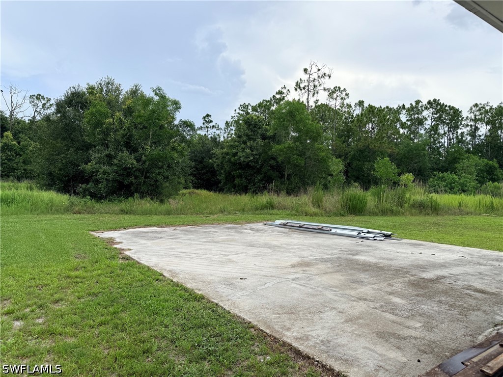 925 Purple Martin Dr Property Photo 32