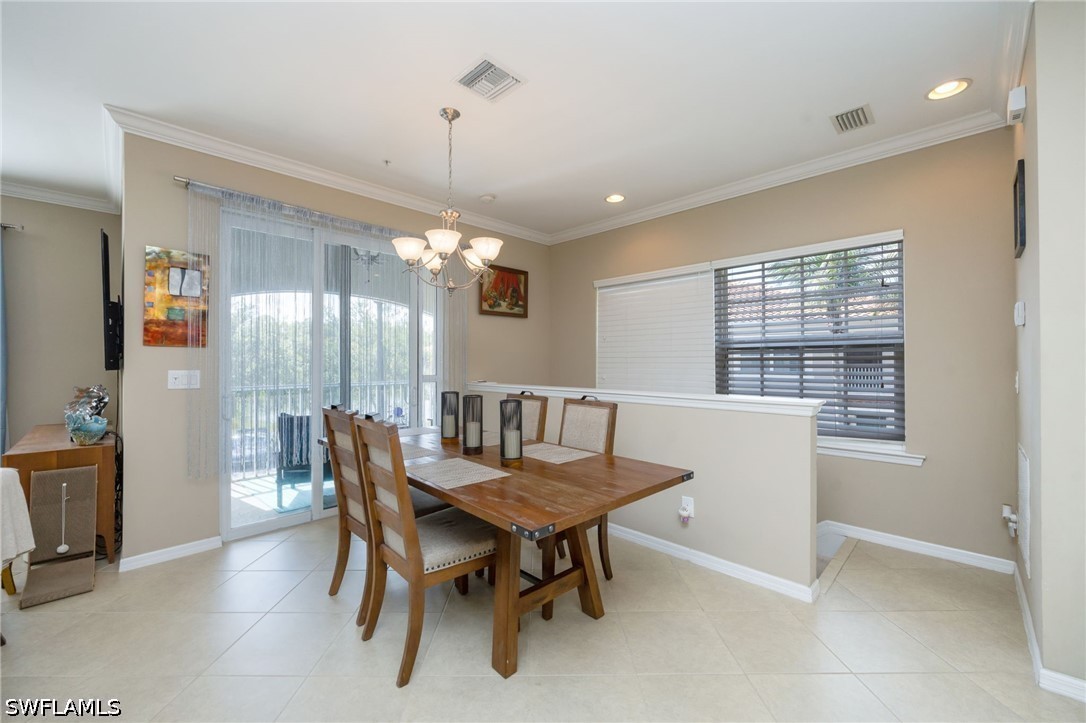 8540 Violeta St 201 Property Photo 4