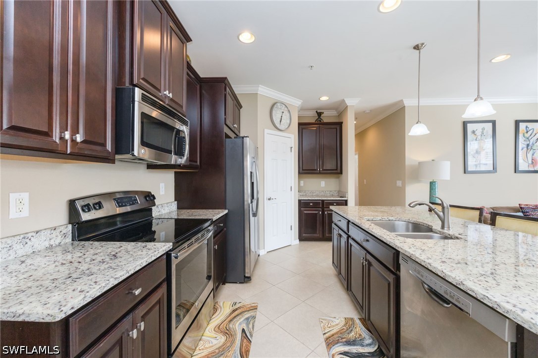 8540 Violeta St 201 Property Photo 5