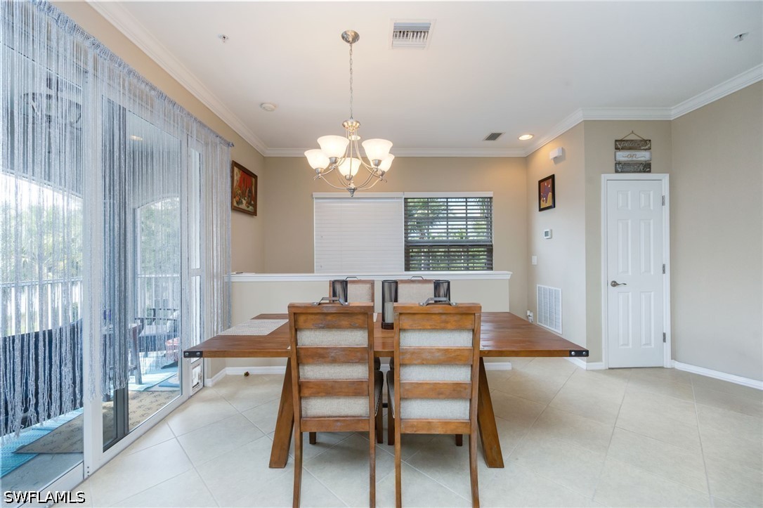 8540 Violeta St 201 Property Photo 6