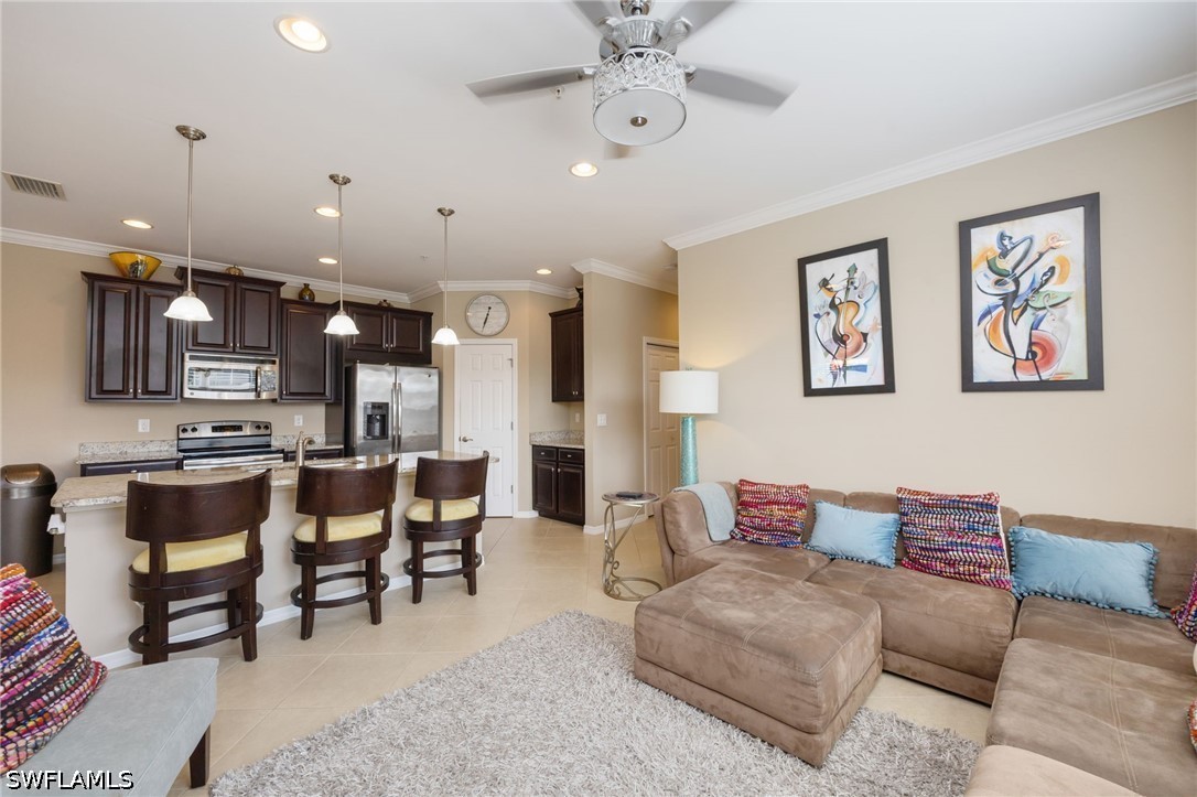 8540 Violeta St 201 Property Photo 8