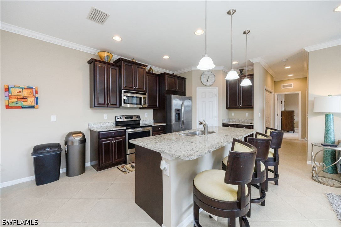 8540 Violeta St 201 Property Photo 11