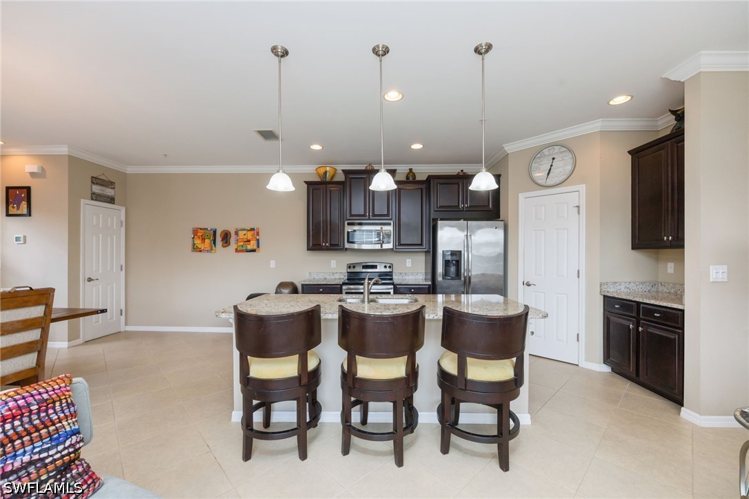 8540 Violeta St 201 Property Photo 13