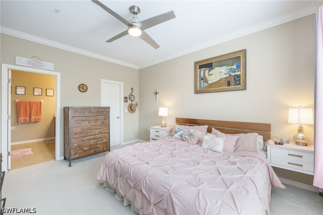 8540 Violeta St 201 Property Photo 14