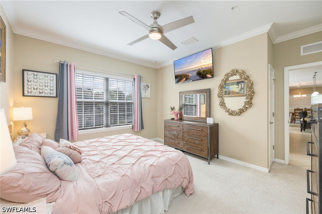 8540 Violeta St 201 Property Photo 15