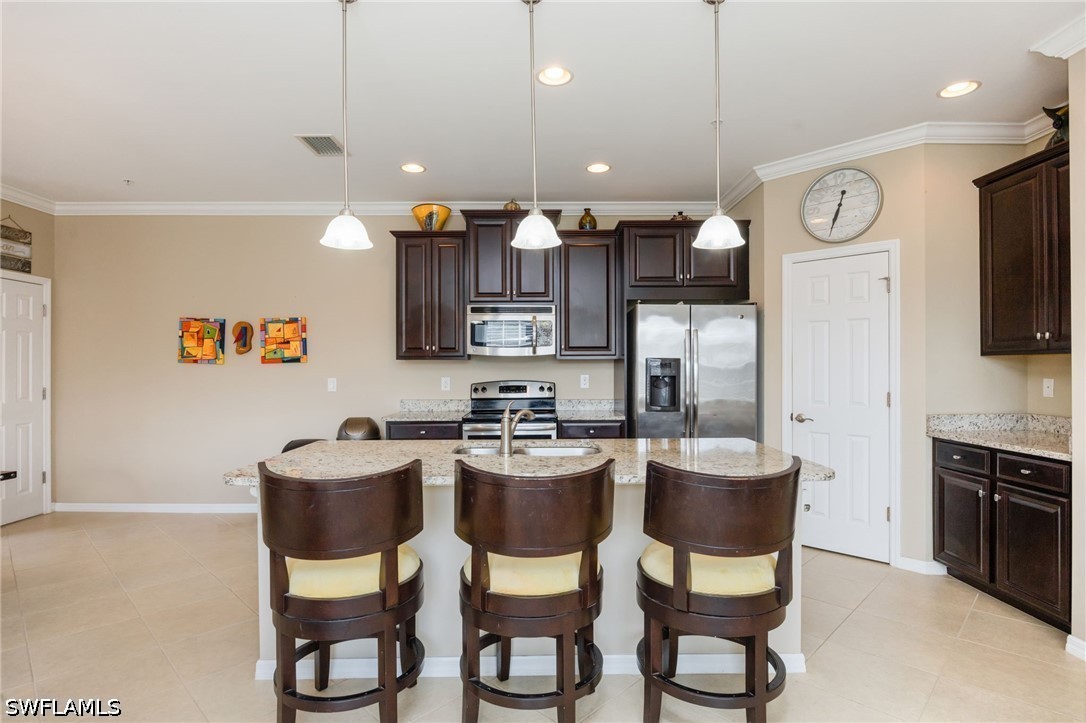 8540 Violeta St 201 Property Photo 16