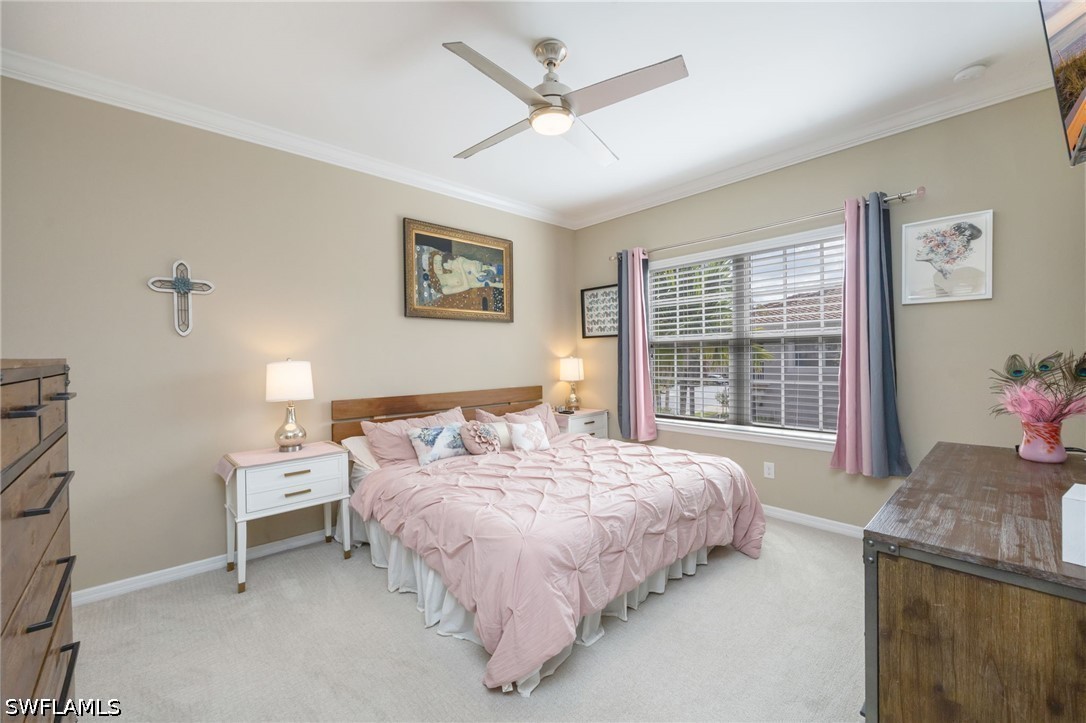 8540 Violeta St 201 Property Photo 17