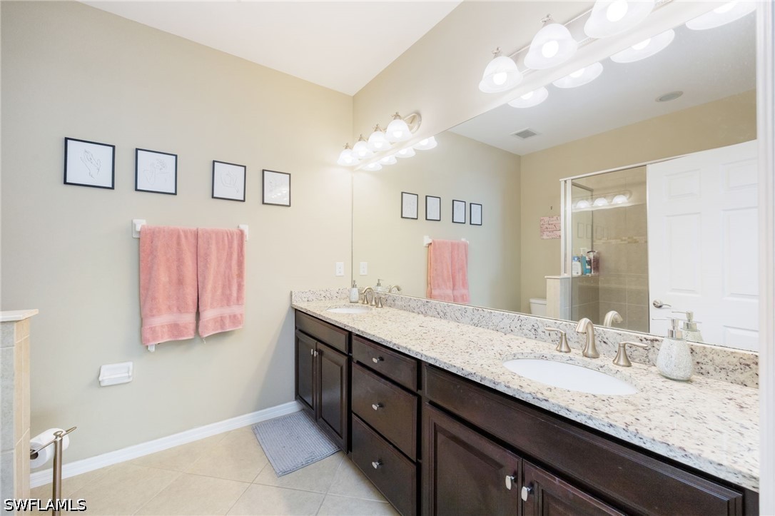 8540 Violeta St 201 Property Photo 18