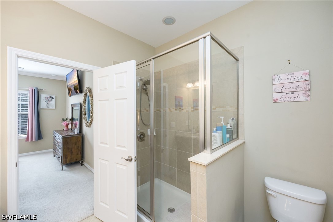 8540 Violeta St 201 Property Photo 19