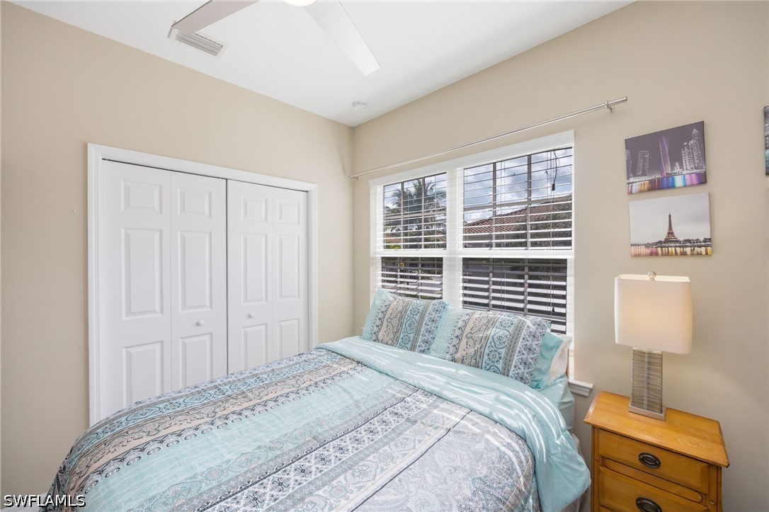 8540 Violeta St 201 Property Photo 21