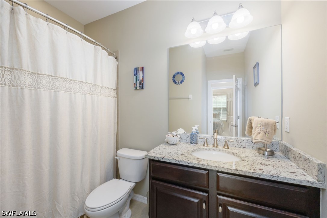 8540 Violeta St 201 Property Photo 23