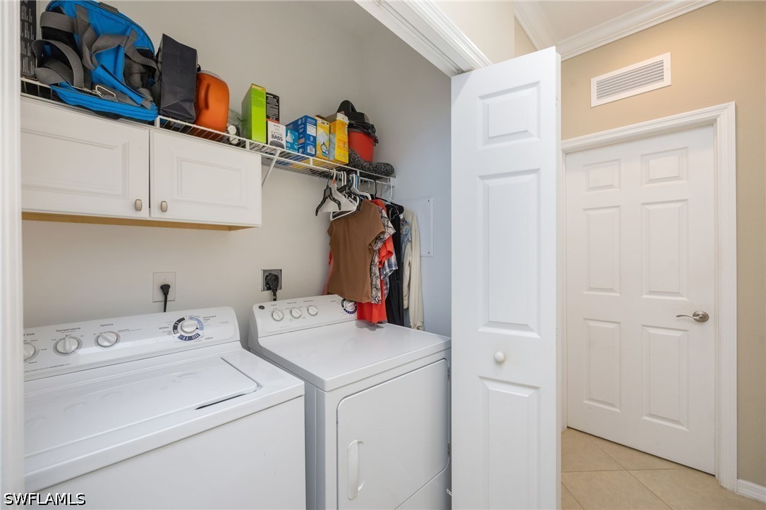 8540 Violeta St 201 Property Photo 24