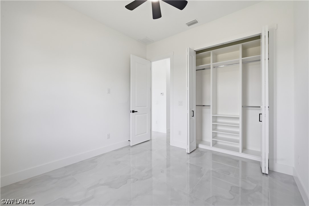765 Chambers St E Property Photo 32