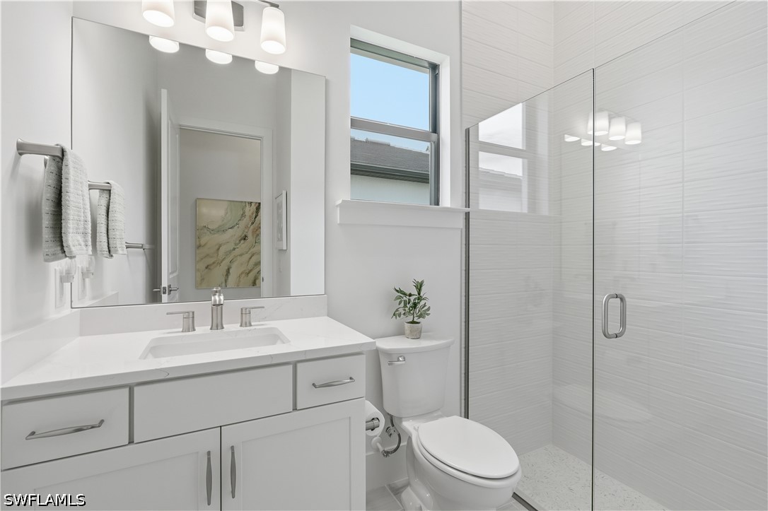 1825 Verada Ct Property Photo 19