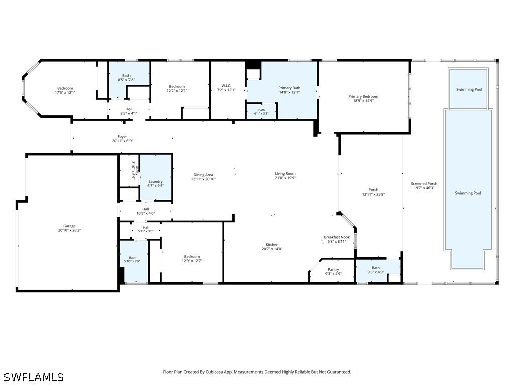 1825 Verada Ct Property Photo 50