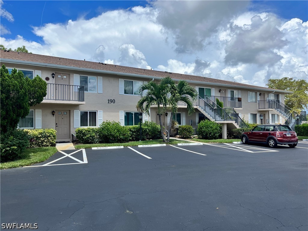 190 Palm DR 1 Property Photo 1