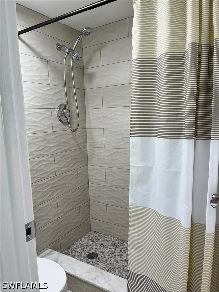 190 Palm Dr 1 Property Photo 10