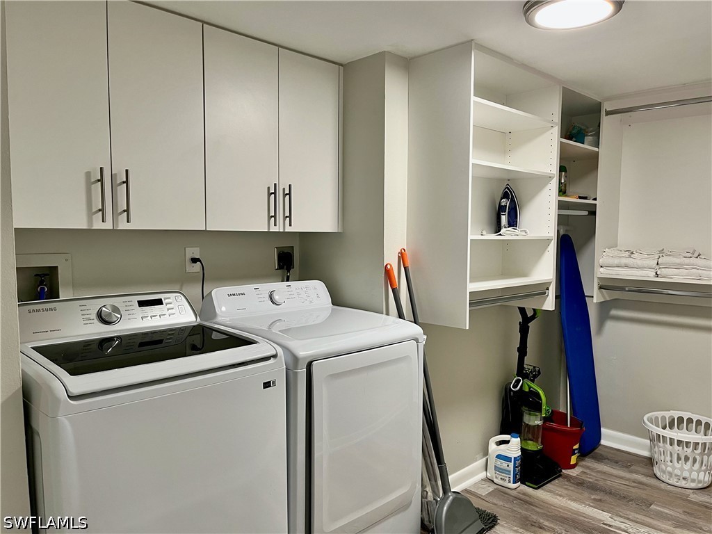 190 Palm Dr 1 Property Photo 14