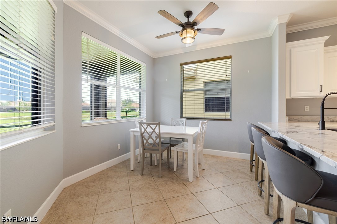 13859 Farnese Dr Property Photo 8