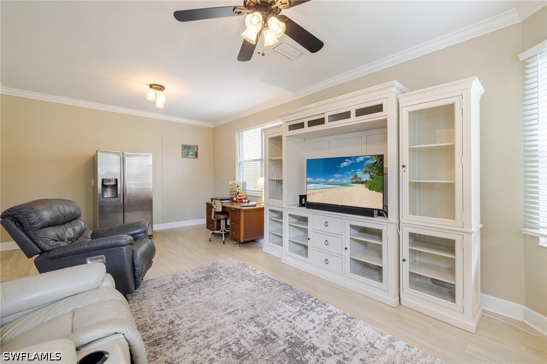 13859 Farnese Dr Property Photo 10