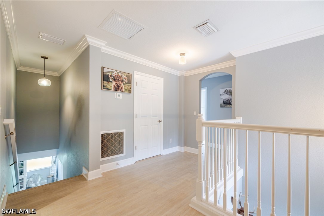 13859 Farnese Dr Property Photo 13