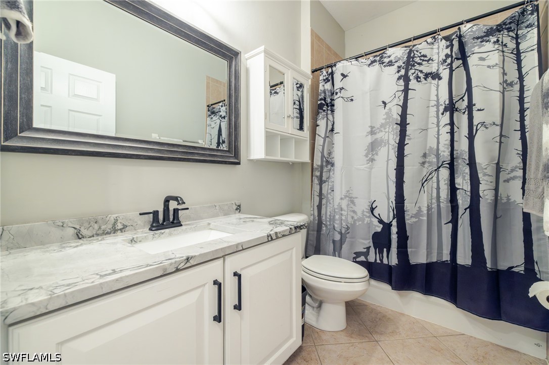 13859 Farnese Dr Property Photo 26