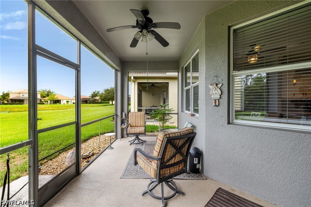 13859 Farnese Dr Property Photo 29