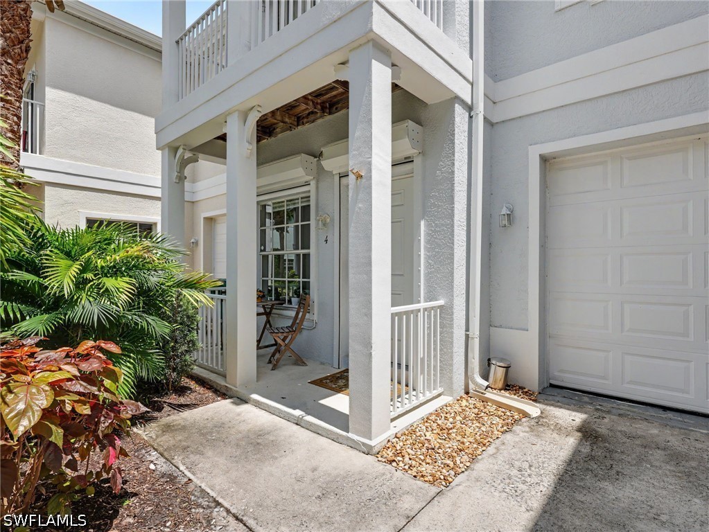 3299 Megan Ln 4 Property Photo 4