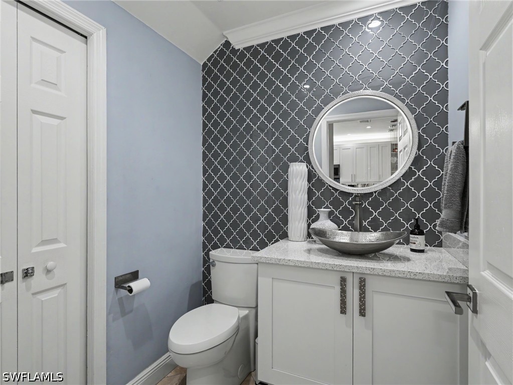 3299 Megan Ln 4 Property Photo 18