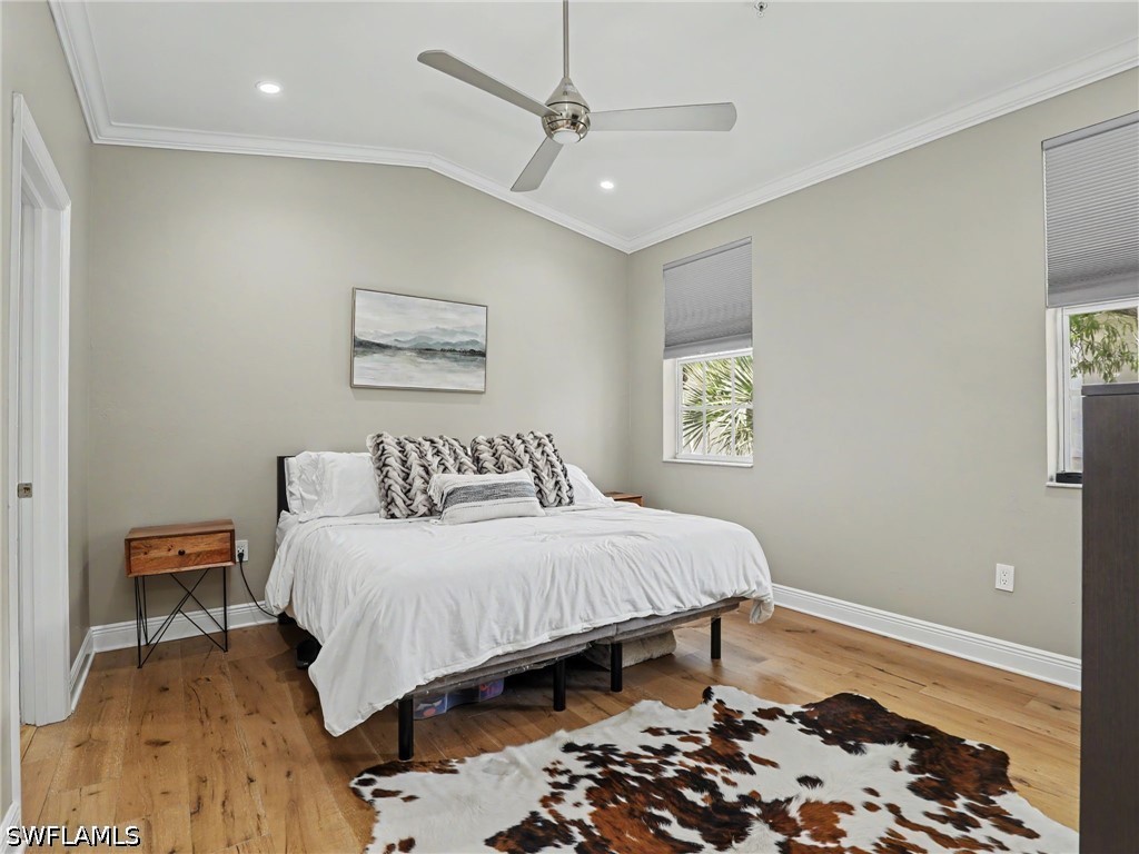 3299 Megan Ln 4 Property Photo 20