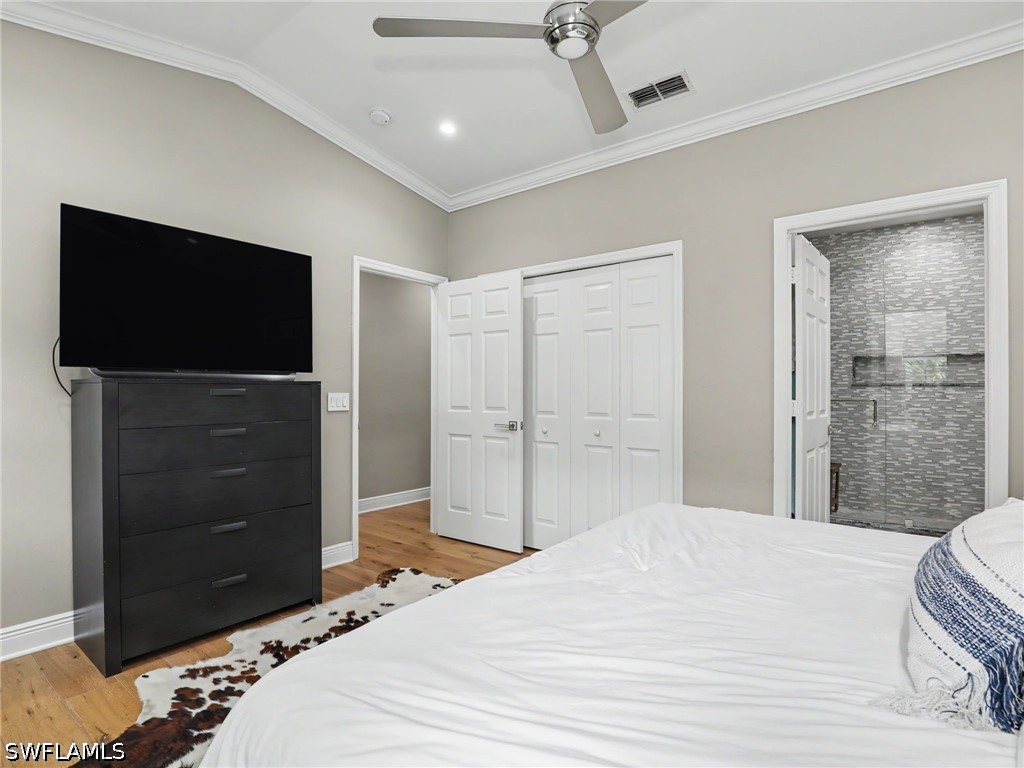 3299 Megan Ln 4 Property Photo 21