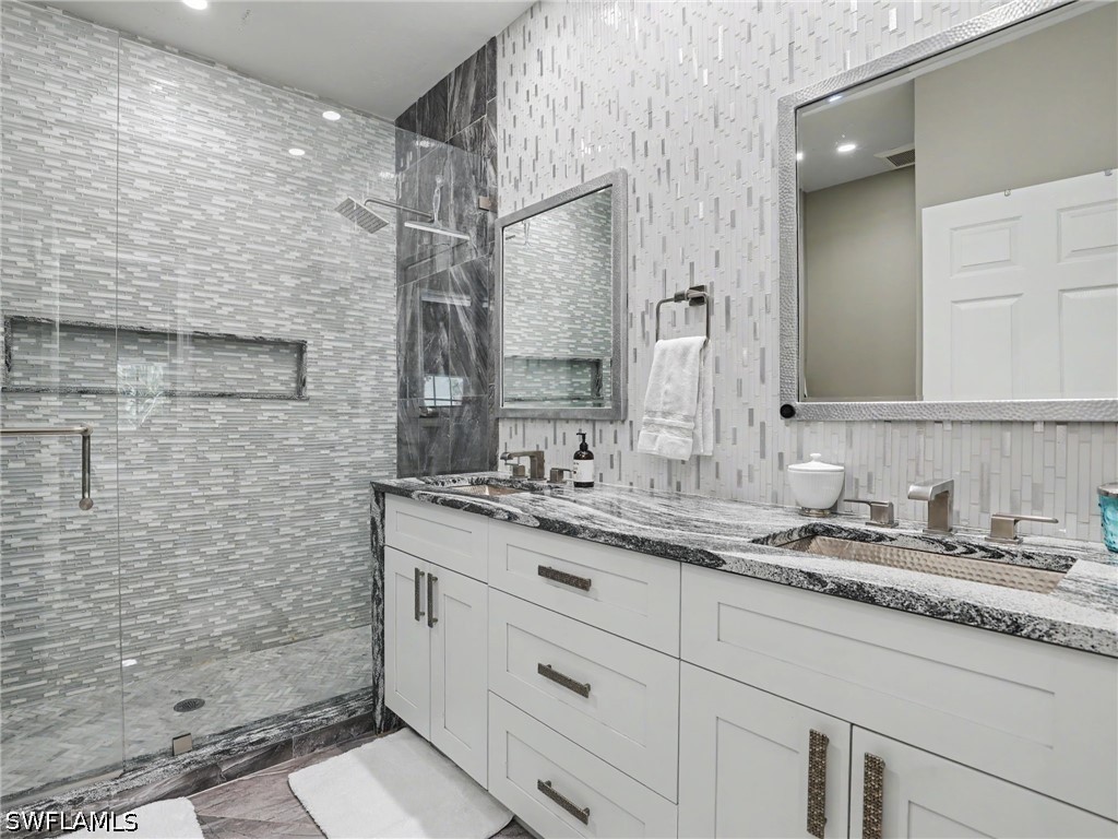 3299 Megan Ln 4 Property Photo 22