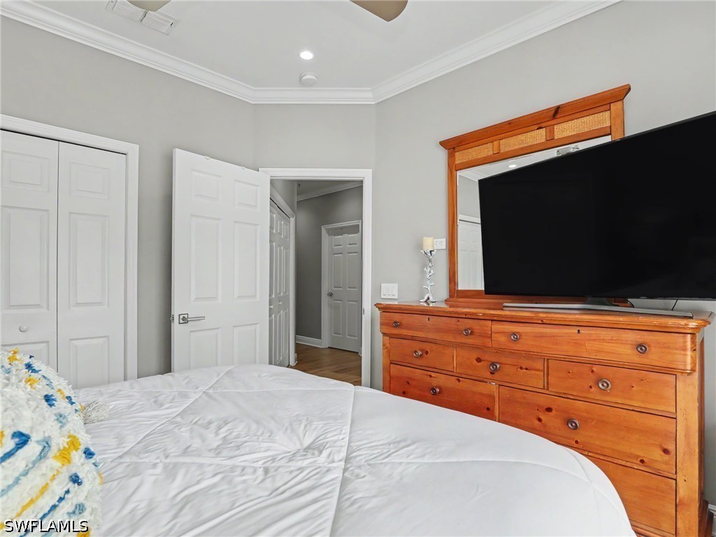 3299 Megan Ln 4 Property Photo 24