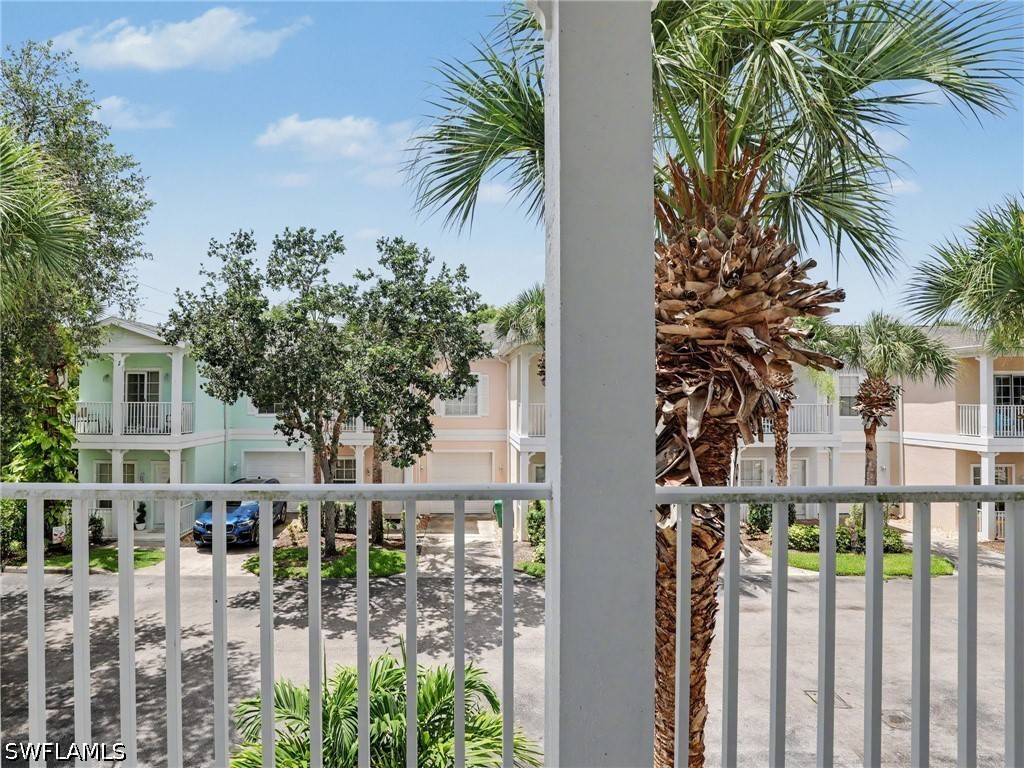 3299 Megan Ln 4 Property Photo 25